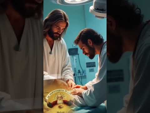 Gracias señor por los días que nos regala hoy y siempre te amaré gloria y salud paz y amor amén