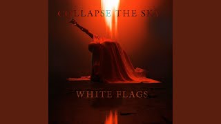 White Flags