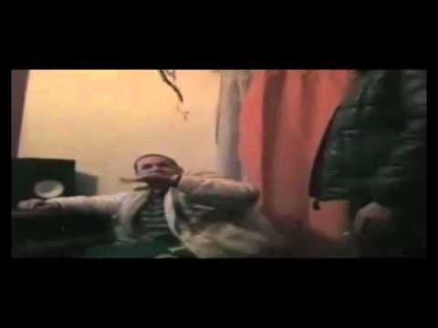 [ EN ENTIER ] Les Yeux Dans Bolo