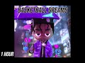 Sleepy Hallow Basketball Dreams Remix Ft Eli Fross 1 Hour