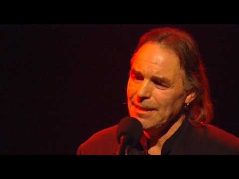 John Wright - Dumbarton's Drums