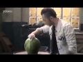 Kumpulan Iklan Lucu Jepang