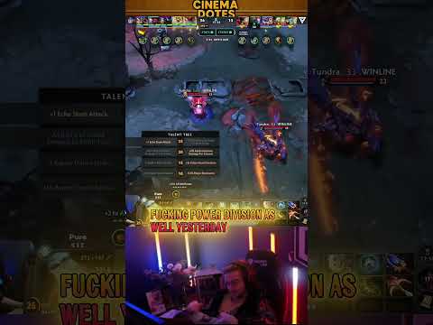 Og is back , OG is so back Baby. notail-l