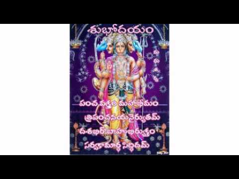 Zallak beach in Bahrain 2015