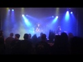 Milking the Goatmachine - Altenburg Live 7.3.2015 ...