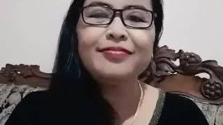 Download lagu SIWI LANGGAM RENGU TAYUB mp3 Download lagu SIWI LANGGAM RENGU TAYUB mp3