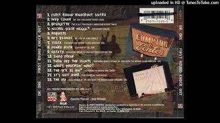 04. Kokane - Nickel Slick Nigga