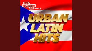 Sin Compromiso (feat. Jowell y Randy)