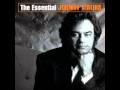 Johnny Mathis: "99 Miles From L.A." (concert recording)