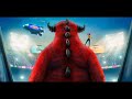 Rumble Trailer Song 1 Sirius By The Alan Parsons Project Rumble TrailerMusic