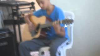 joao carlos meus melhores momentos