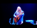 Warren Haynes Solo - Real Thing 10-11-12 Capital Theater, Port Chester, NY