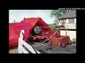James And The Red Balloon Classic Instrumental