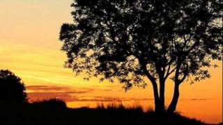 Ye Kiski Sada hai - Dr. Bhupen Hazarika (Lyrics) - YouTube