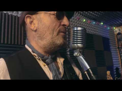 STAFAS - ÉCHAME A MI LA CULPA (Vídeo clip oficial)