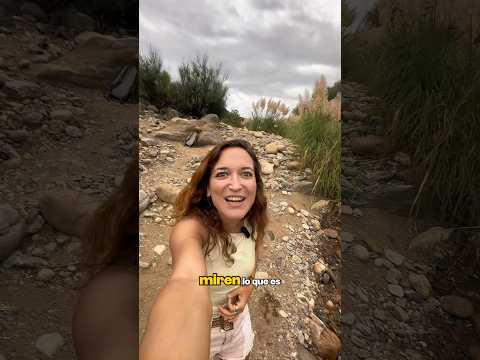 📍 SIETE CAJONES, EL TRAPICHE, San Luis