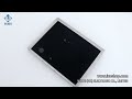 NEW 7.5INCH KYOCERA LCD PANEL TCG075VGLDB-G00