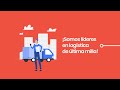 Imagen en miniatura