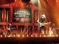 Brad Paisley - The Old Rugged Cross