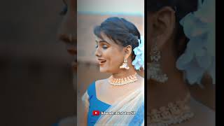 Download lagu pori tuna gajra khulay😍🤩 | पोरी तुना गजरा 😍 | khandeshi status | aayrani status | #short #shorts mp3 Download lagu pori tuna gajra khulay😍🤩 | पोरी तुना गजरा 😍 | khandeshi status | aayrani status | #short #shorts mp3