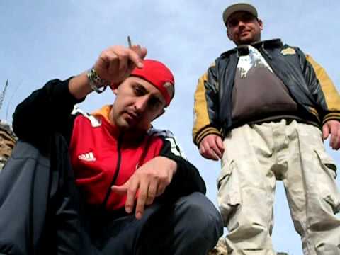 BIG BANG ft Lekiq   Пак сам срещу вас