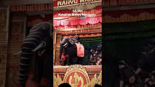 Download lagu Gajah ketoprak WAHYU MANGGOLO mp3 Download lagu Gajah ketoprak WAHYU MANGGOLO mp3