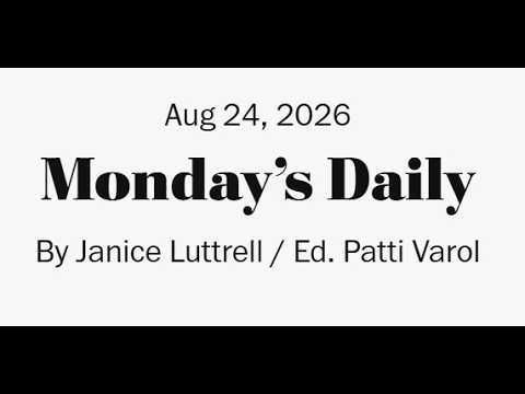 Latimes Crossword Puzzle