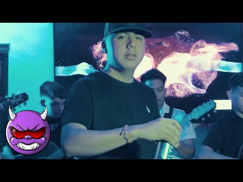 Y Le Cala - Doble Escuela x Nueva Conducta (Directed by Are Films)