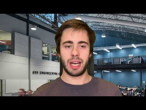 Stevens NASA RMC - L3Harris Mentorship Video