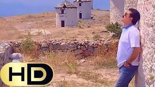 İbrahim Tatlıses 2003 Seni Sana Bırakmam (Hd)