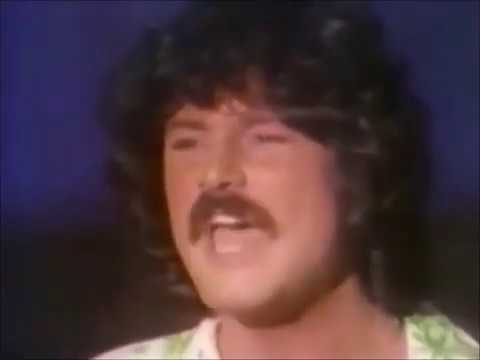 American Bandstand September 2, 1978 with Burton Cummings, Nick Gilder part 2