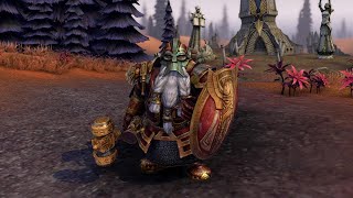 I’ve Been Wanting to Play This For a Long Time Now…