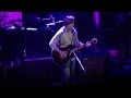 Jackson Browne - Never Stop - Columbus, OH 2013