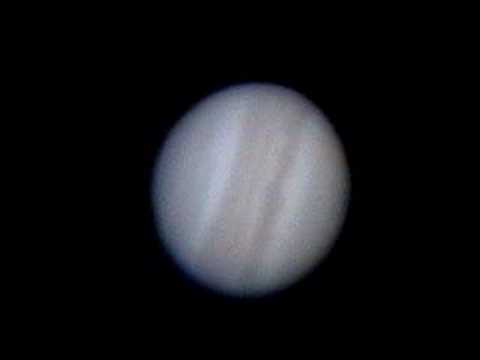 Jupiter02 18-03-2007