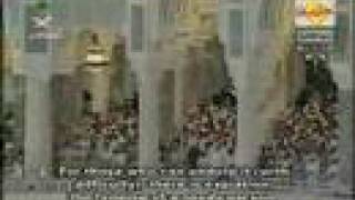 Summary of The Deen Show Episode: Understanding Ramadan Verses




The Message of Fasting in Islam

In the episode on Rama...