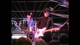 UK Subs - Keep On Running (Til You Burn) (1981) (HD)