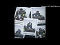 Lil Meter 30K SHIT Right Back Twitchin Official Audio