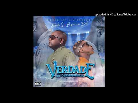 06. Edynhu S & Bysteel No Beat Bico (Hip-Hop)