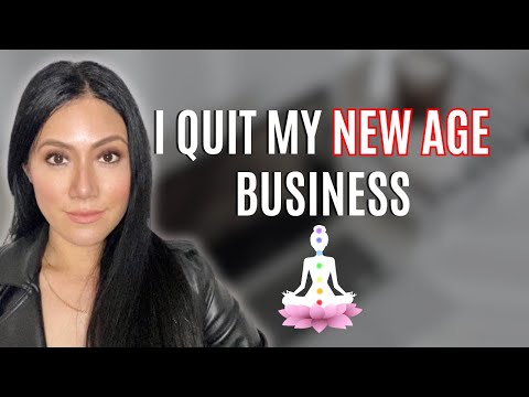 Witness21 Editor  2024 11 26