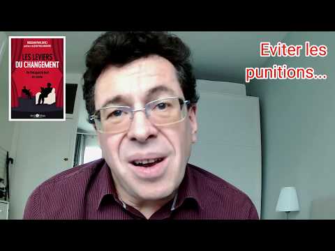 Comment réagir face à un enfant en crise ?