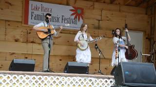 Good News From the Graveyard - Southern Raised