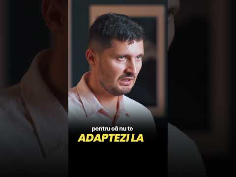 Așa pierzi pacienți fără să știi