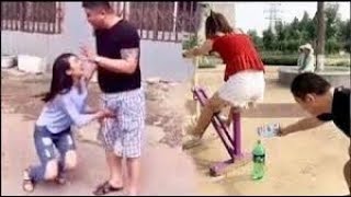 China Funny Videos P3 Watch HD Mp4 Videos Download Free