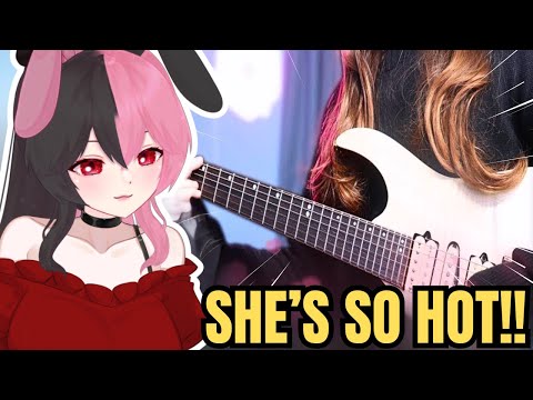 Marshie Reacts To The Dooo CATFISHES As A Girl On Omegle