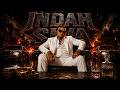 Indah Siva Kravanah Extreme Studio Vim Design Kravanah ​