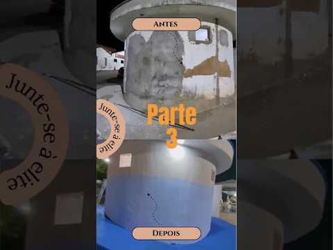 Nossa marca é a perfeição na entrega 💎  Carnaval2026 #Carnaval2026 #correntina #bahia #Brasil