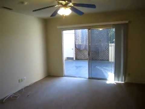 PL2031 - Studio City Apartment For Rent