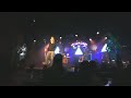Carbon Leaf - Snowfall Music 12-6-25