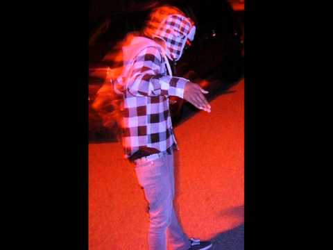 Zavy - Spaced Out (Remix) Ft. The Shottaz