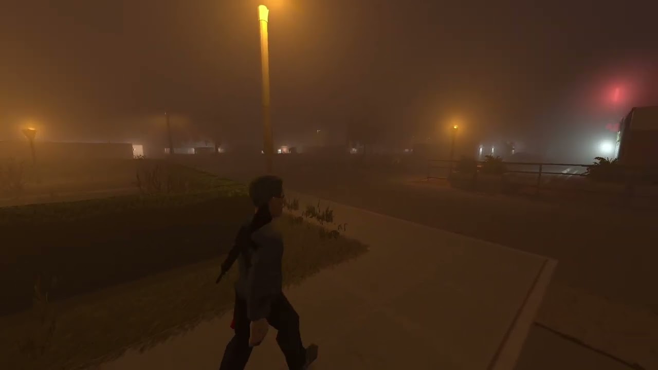 Miniature vidéo